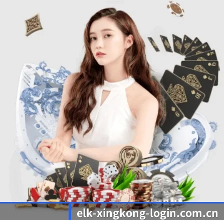 品牌诞生 - 星空体育全站登录品牌正式登场,持有顶级运营资质,树立行业标杆。