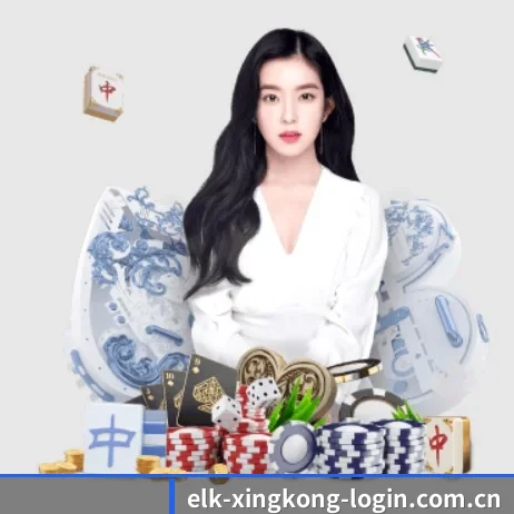 技术升级 - 技术架构全面升级,APP登陆 iOS、Android、Windows、Mac 全平台。
