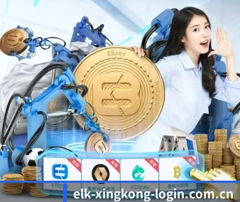 持续创新 - AI 与大数据深度融合,为用户提供个性化的智能服务。